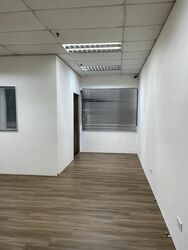 Alpha Building (D13), Factory #524508421